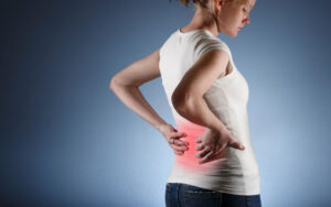 Radio frequency Ablation for Pain Management – Overland Park, KS