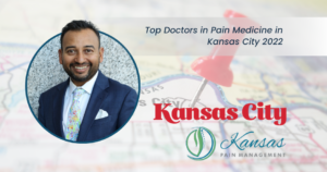 Top-Doctors-in-Pain-Medicine-in-Kansas-City-2022