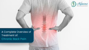 Chronic-Back-Pain