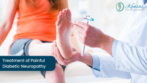 Treatment-of-Painful-Diabetic-Neuropathy