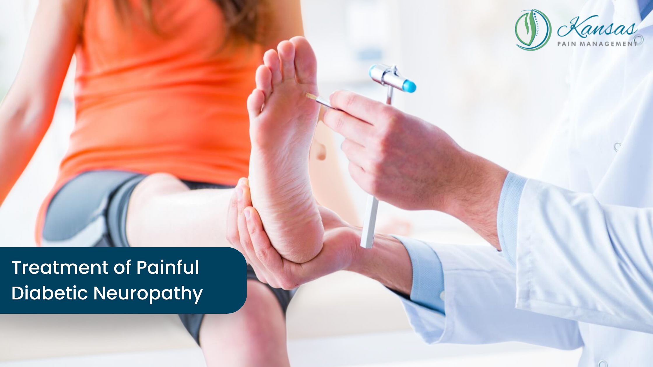 Treatment of Painful Diabetic Neuropathy-A Narrative Review of Pharmacological and Interventional Approaches