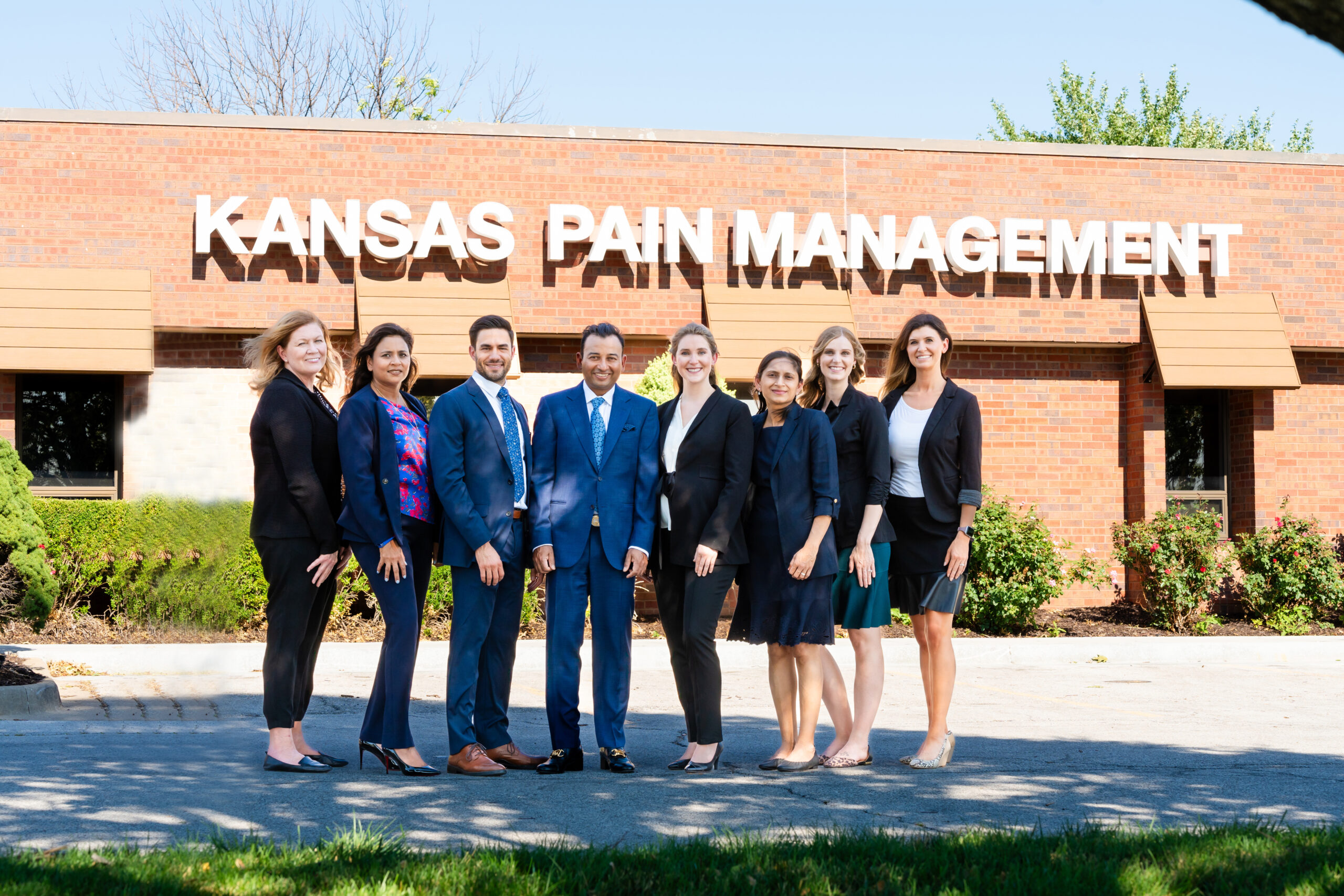 KPM-July-0099