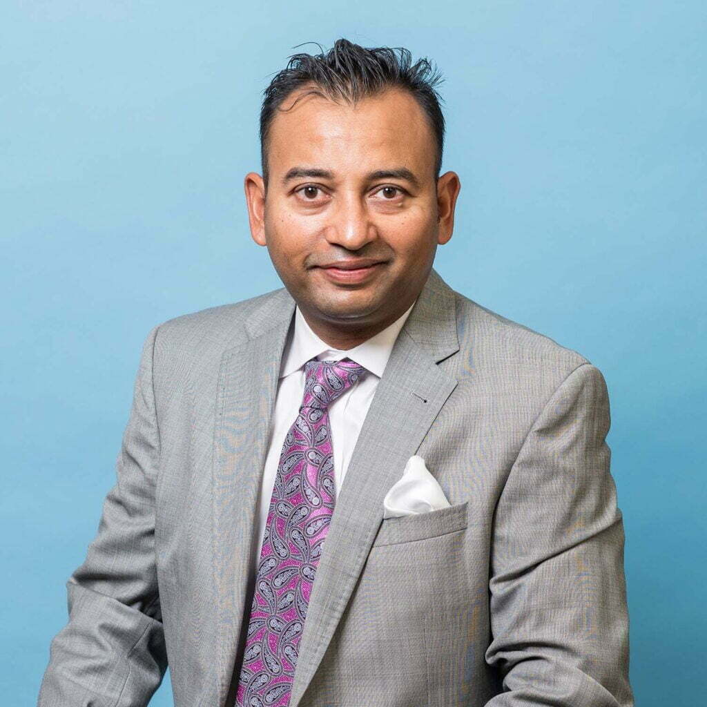 drgupta