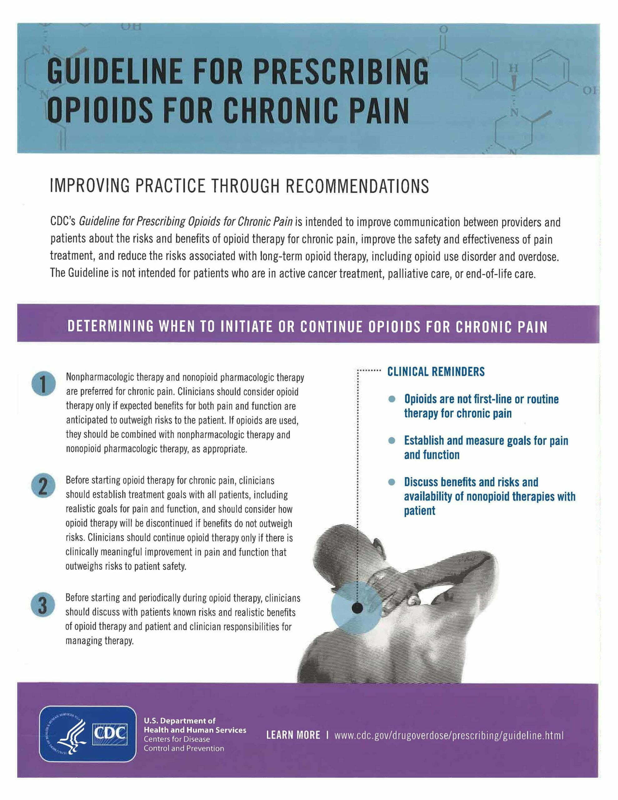 CDC_opioids-page-001-1-scaled-1