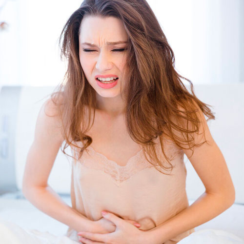 Chronic-Abdominal-Pain