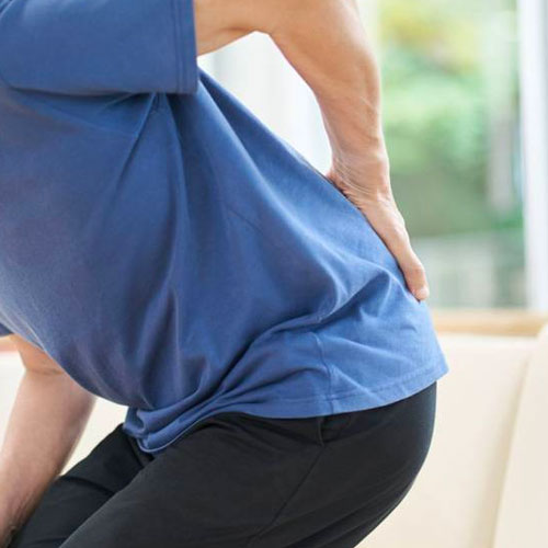 Compression-Fractures-Of-The-Spine