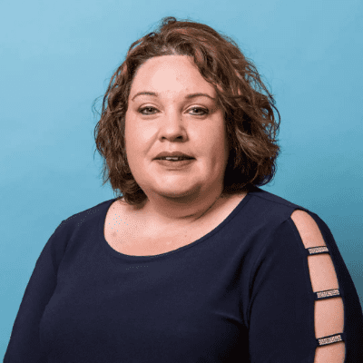 Christy-Lenardson