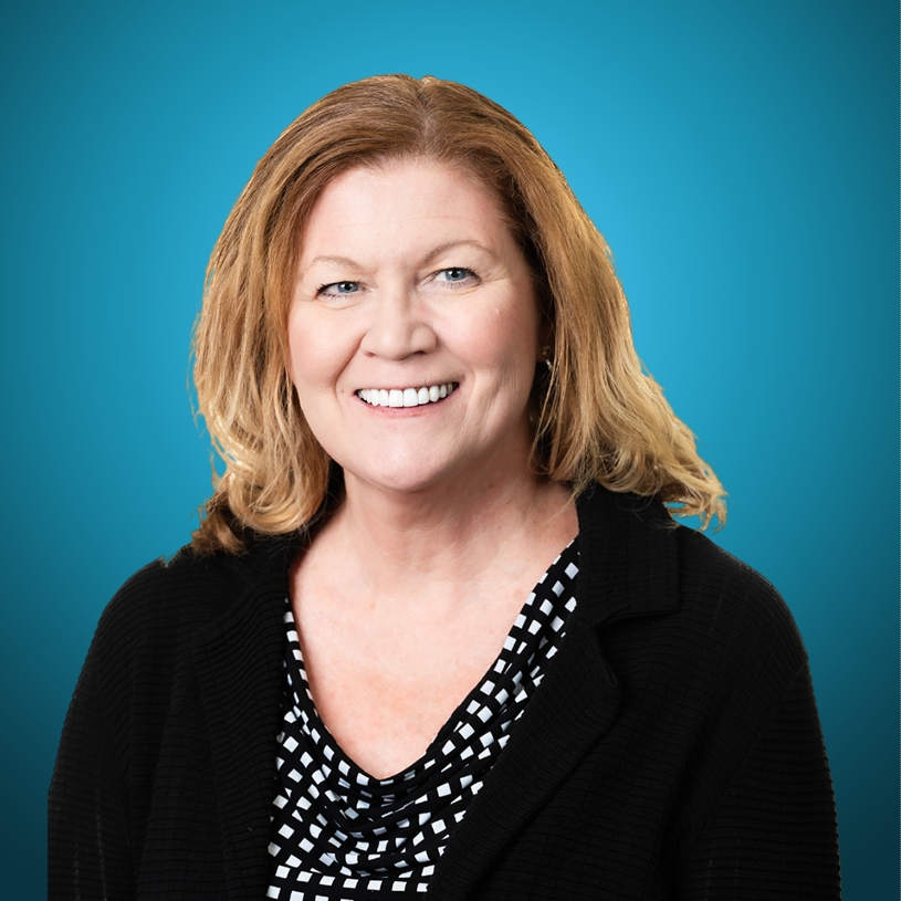 Dr.-Paula-Harkins-1