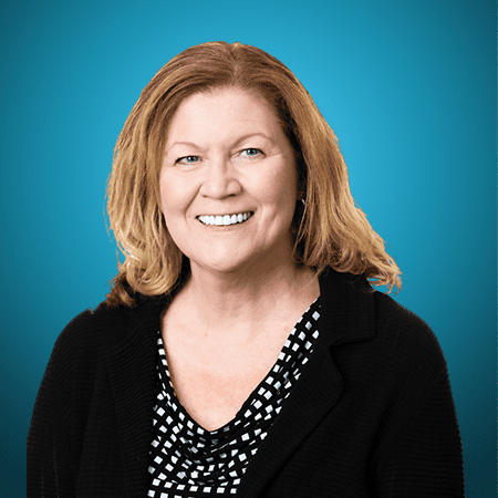 Dr.-Paula-Harkins