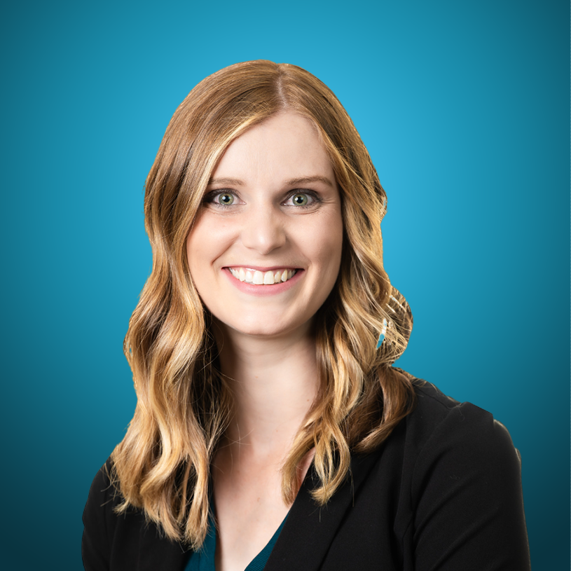 Kristina-Grove-1