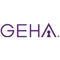 geha.png