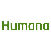 humana.png