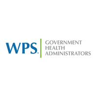wps.png