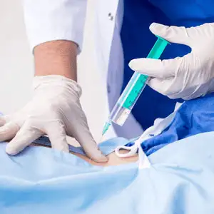 Lumbar-Epidural-Spinal-Injection-LESI