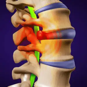 Lumbar-Sympathetic-Ganglion-Block