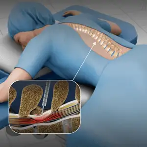 Minimally-Invasive-Lumbar-Decompression-MILD