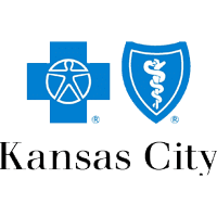 BCBS-of-Kansas