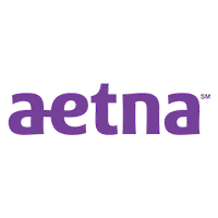 aetna.