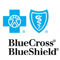 blue-shield