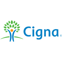 cigna insurance