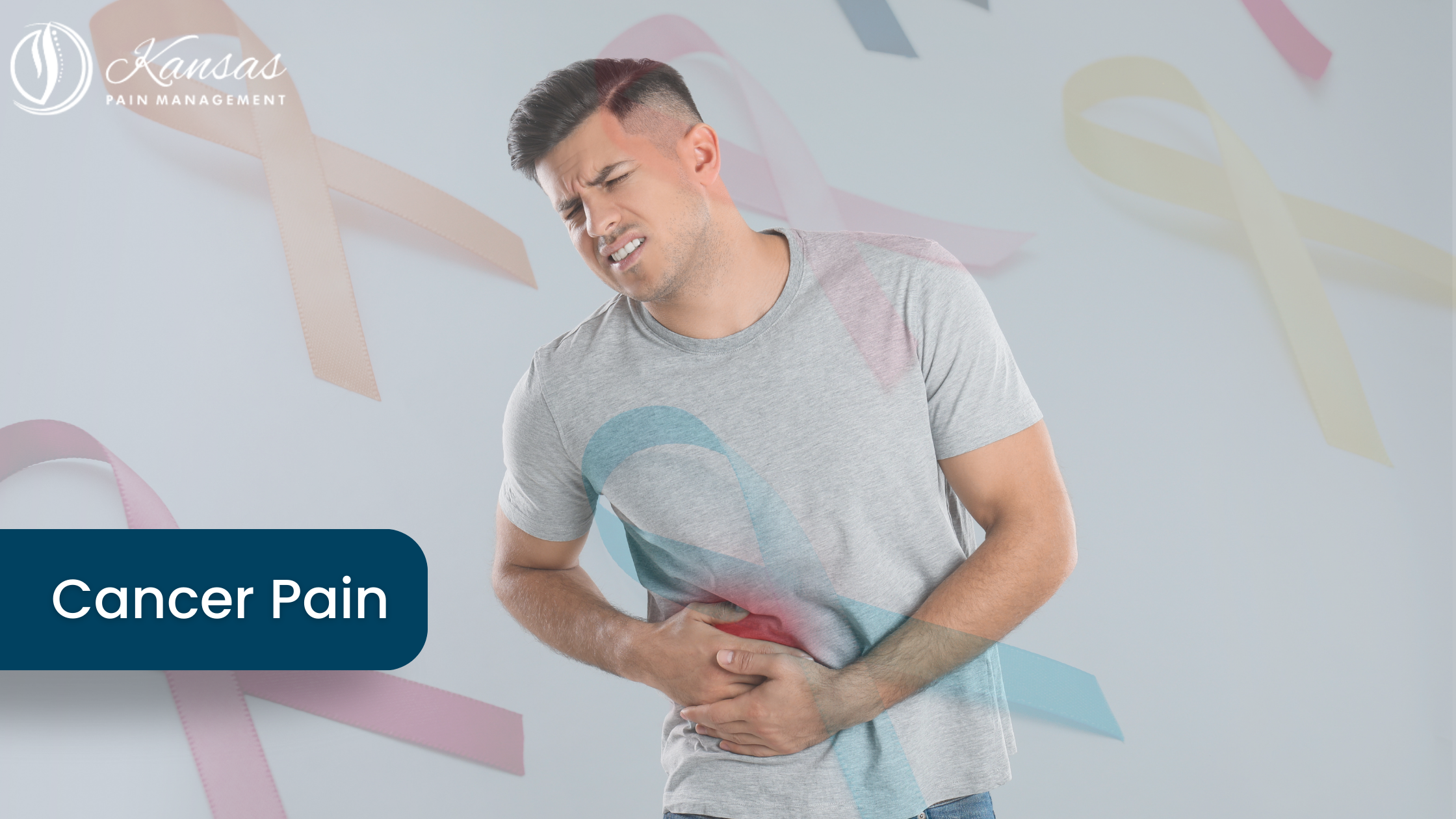 Cancer Pain