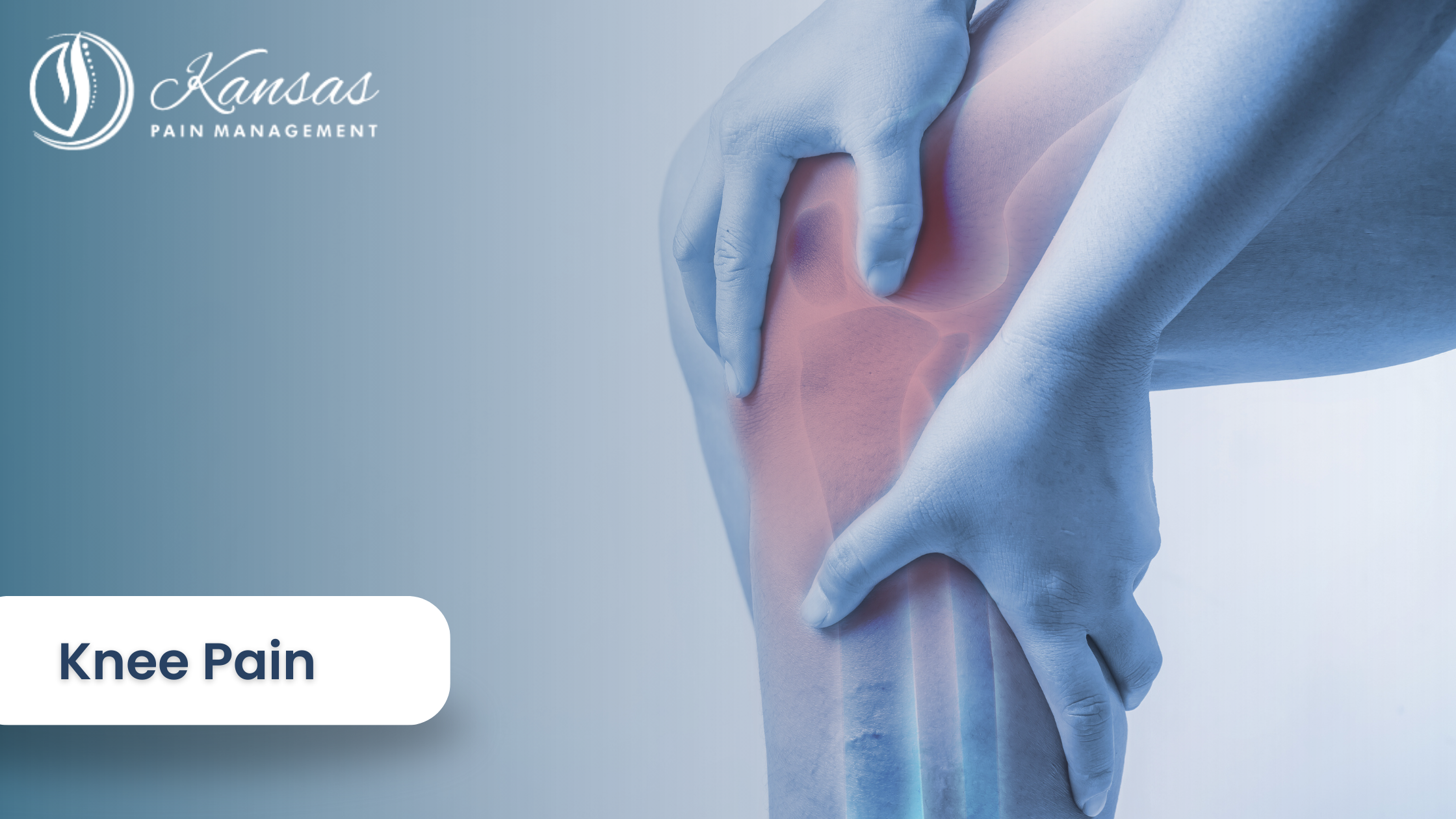 Knee Pain