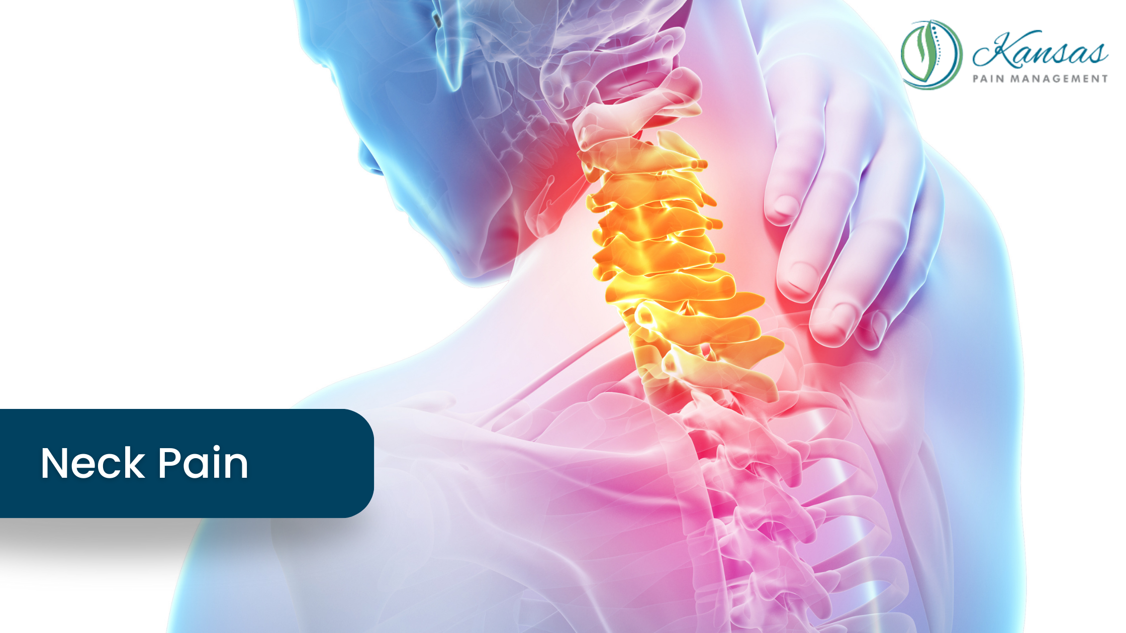 Neck Pain