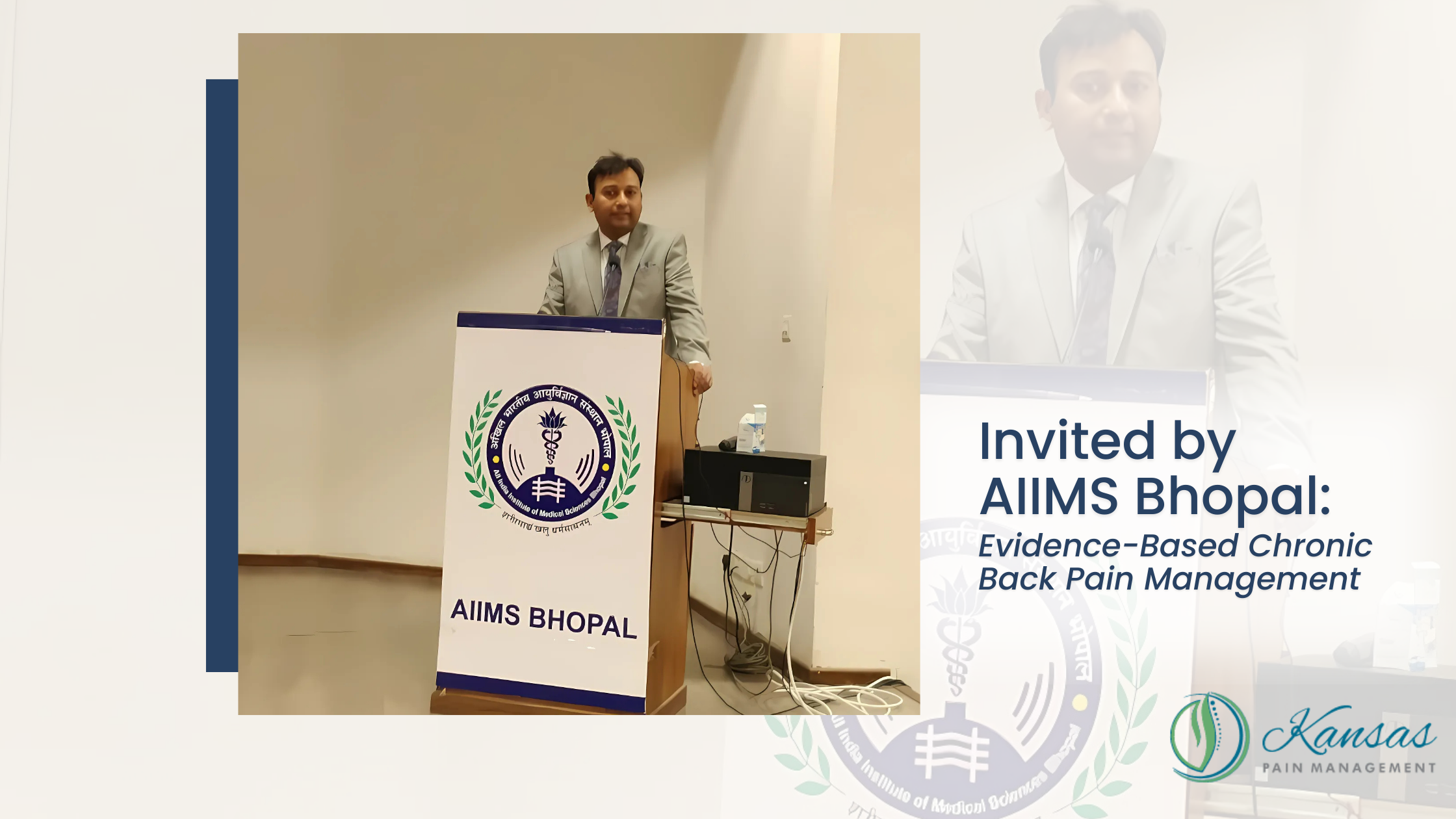 AIIMS-Bhopal-Dr.-Gupta.png