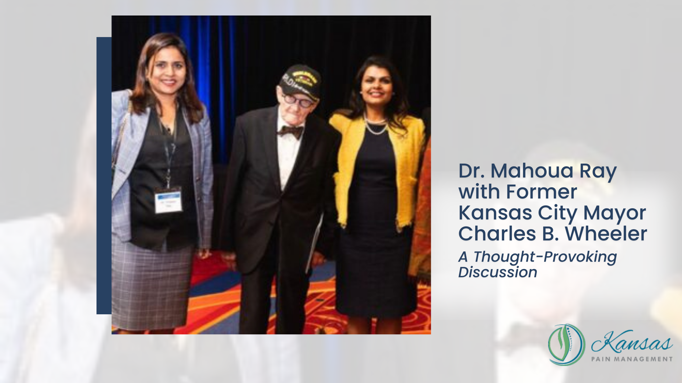 Dr.-Mahoua-Ray-with-Former-Kansas-City-Mayor-Charles-B.-Wheeler.